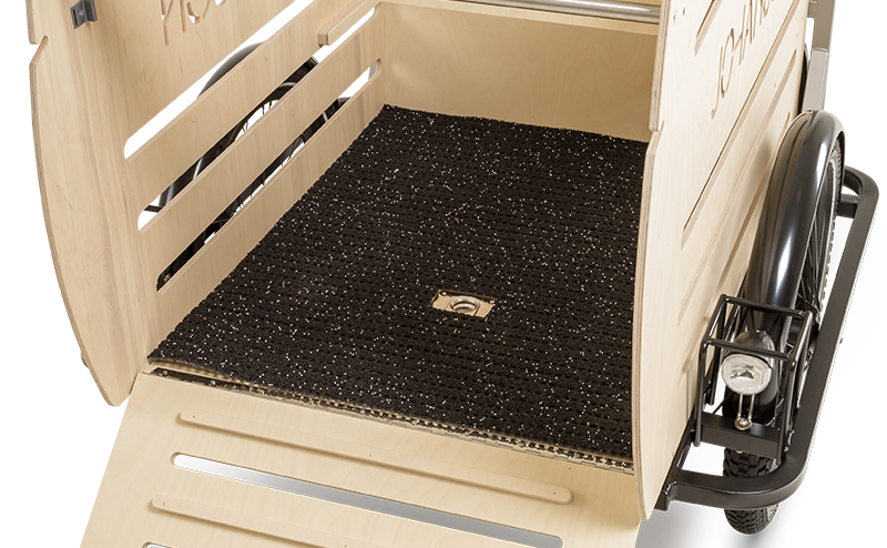 fiete-dog-bodenmatte