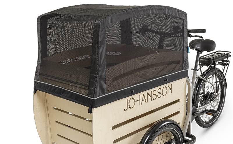 fiete-dog-insektenschutz