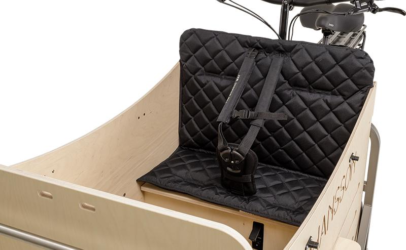 fiete-dog-sitzpolster