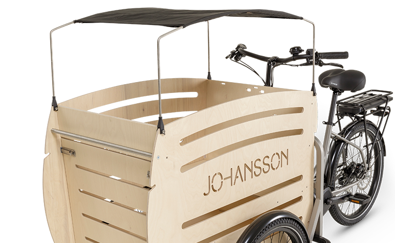 fiete-dog-sonnendach