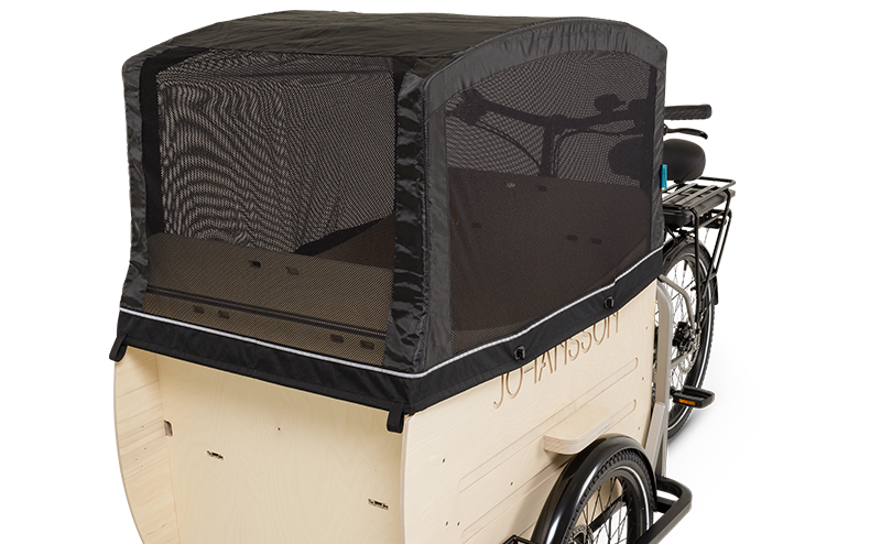 fiete-vario-instektenschutz