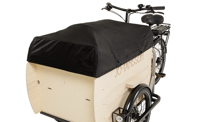 fiete-vario-regenplane