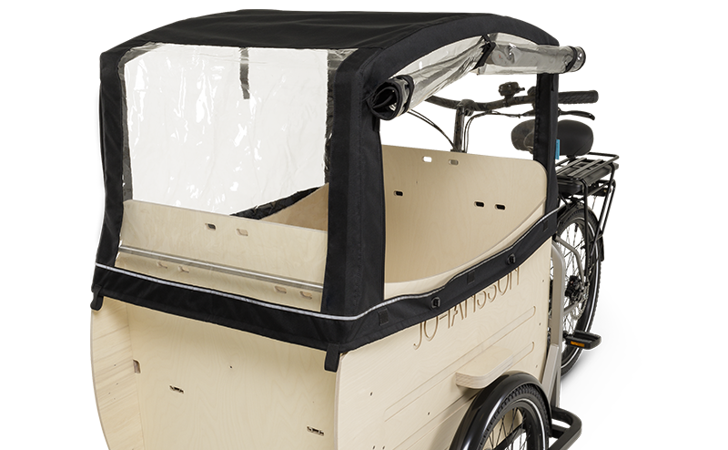 fiete-vario-regenverdeck