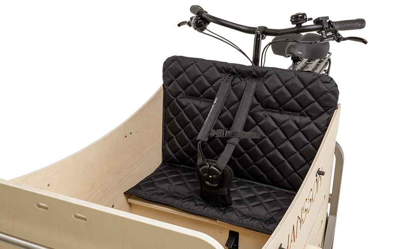 fiete-vario-sitzpolster