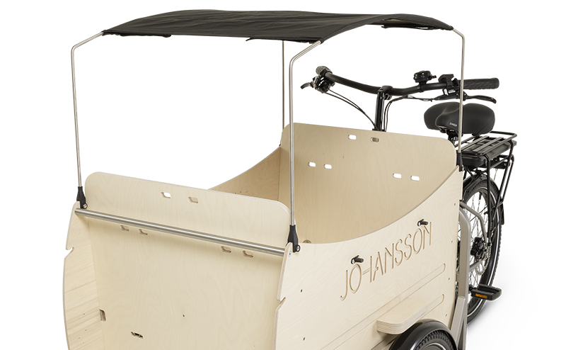 fiete-vario-sonnendach