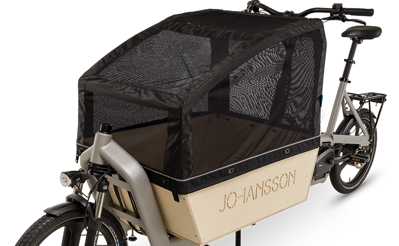 gunnar-insektenschutz