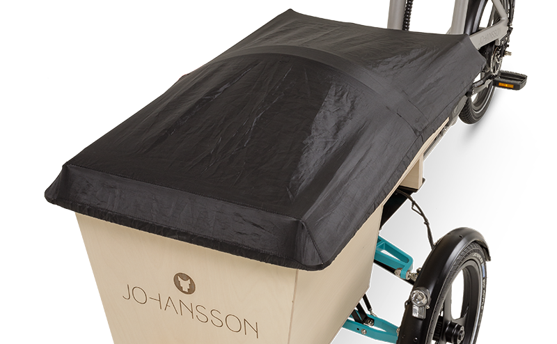 oscar-s-regenverdeck