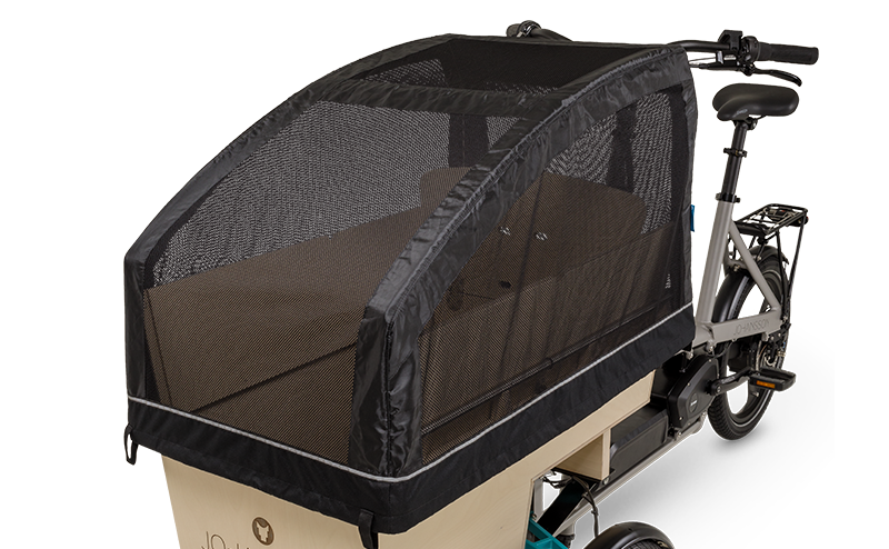 oscar-s-sonnenverdeck-ganz