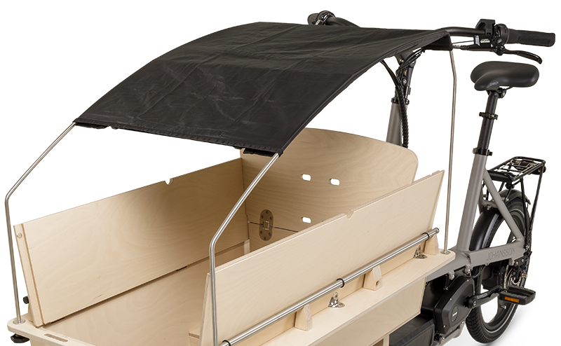 oscar-s-sonnenverdeck